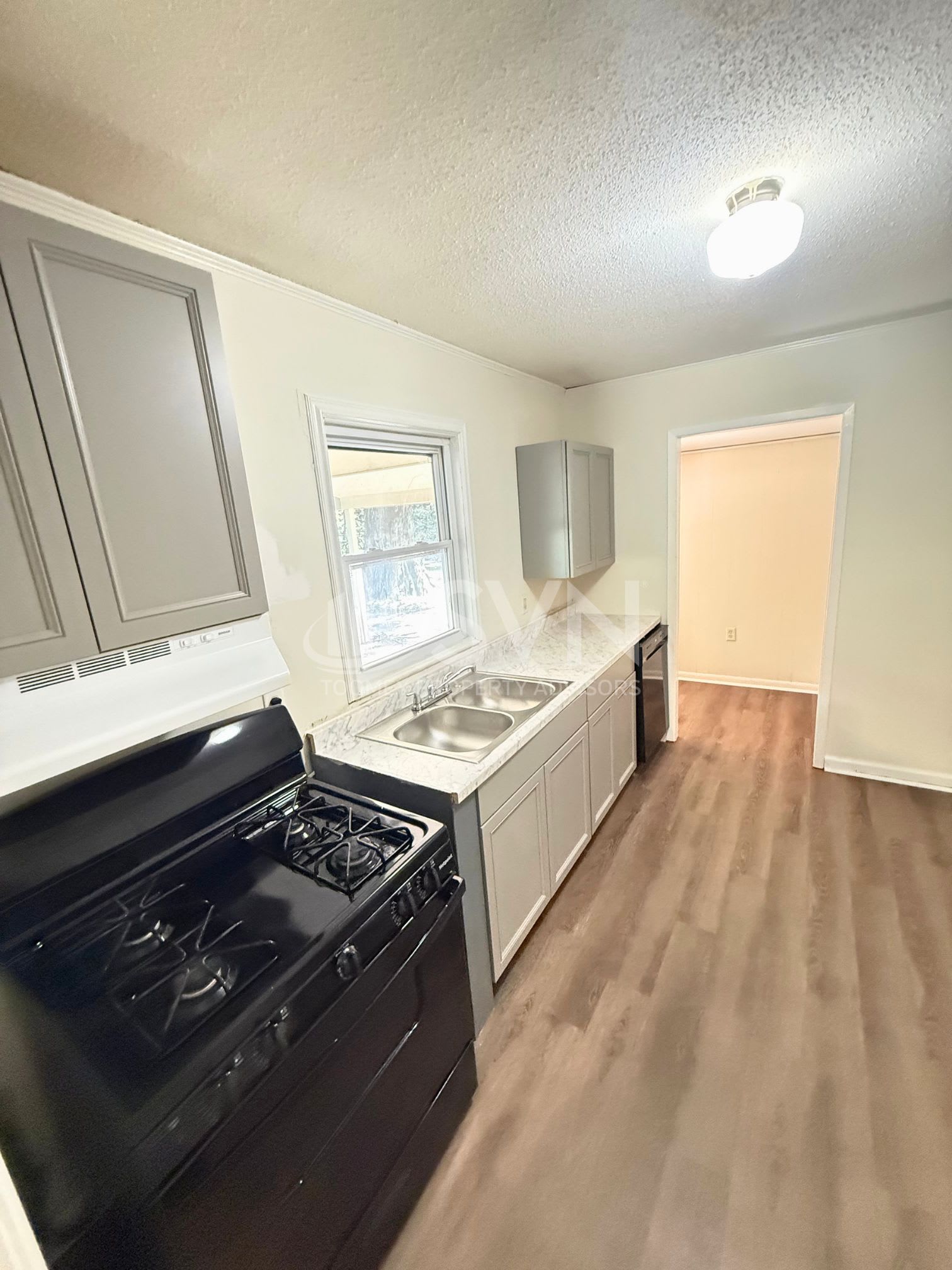1616 Gilda Circle – photo 1