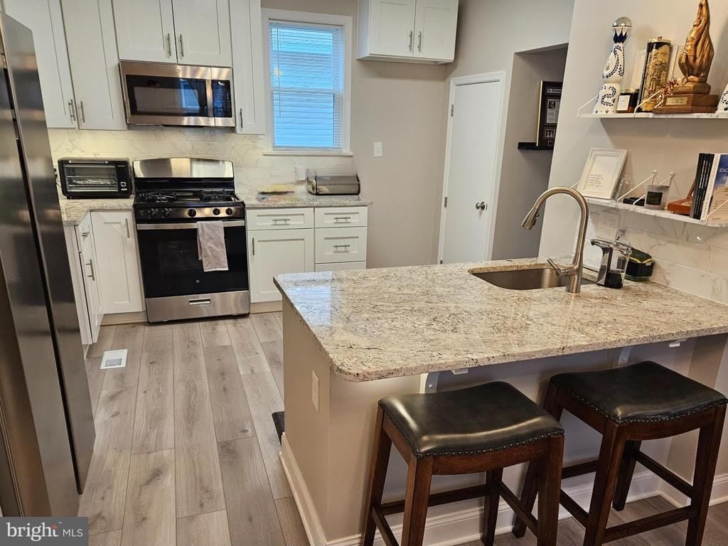 404 W WAYNE AVENUE – photo 5