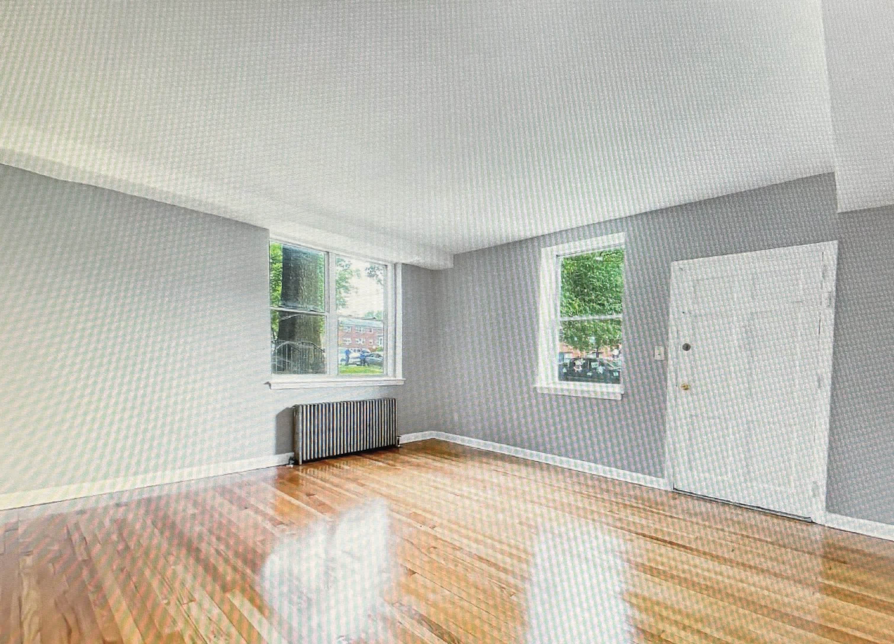 849 Jersey Avenue – photo 5