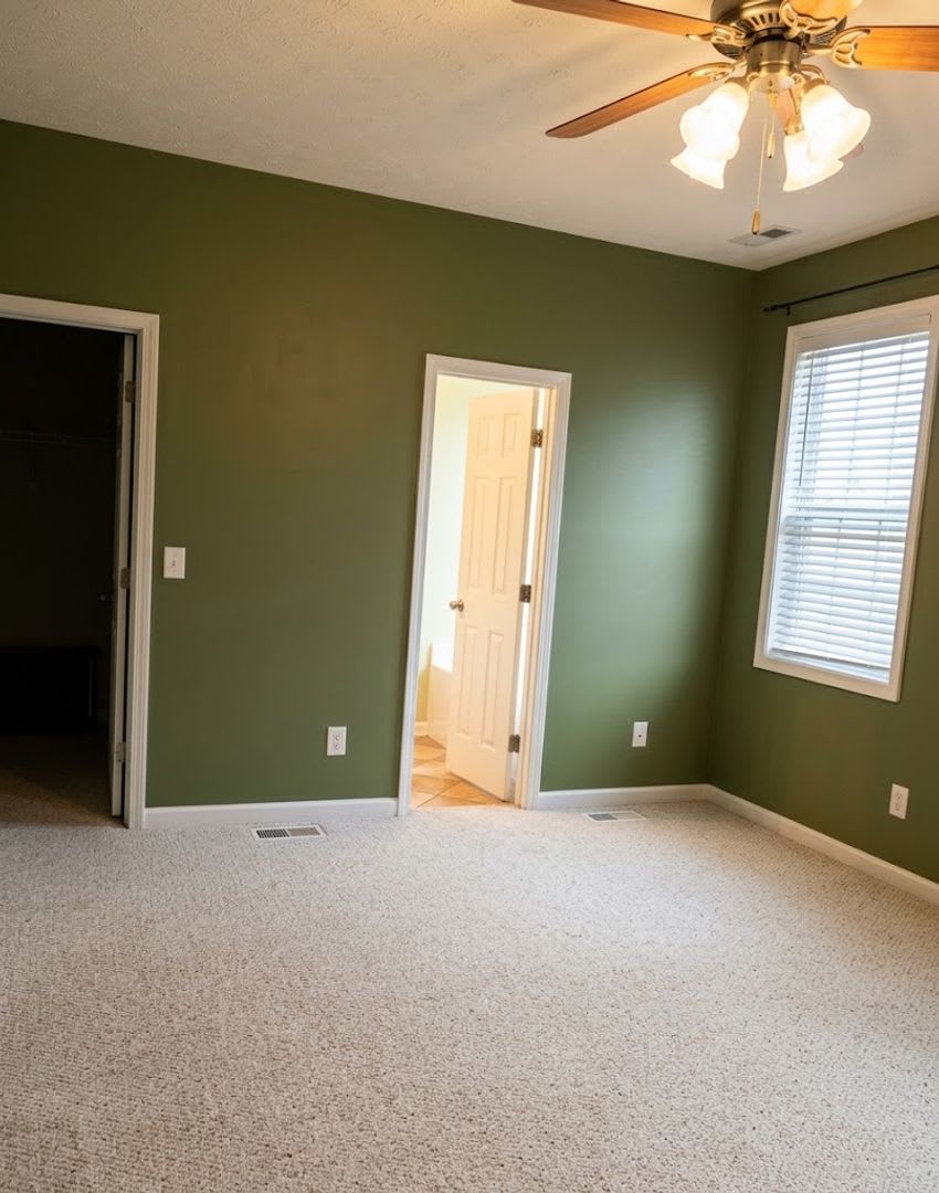 NEW LISTING!!!!! – photo 5