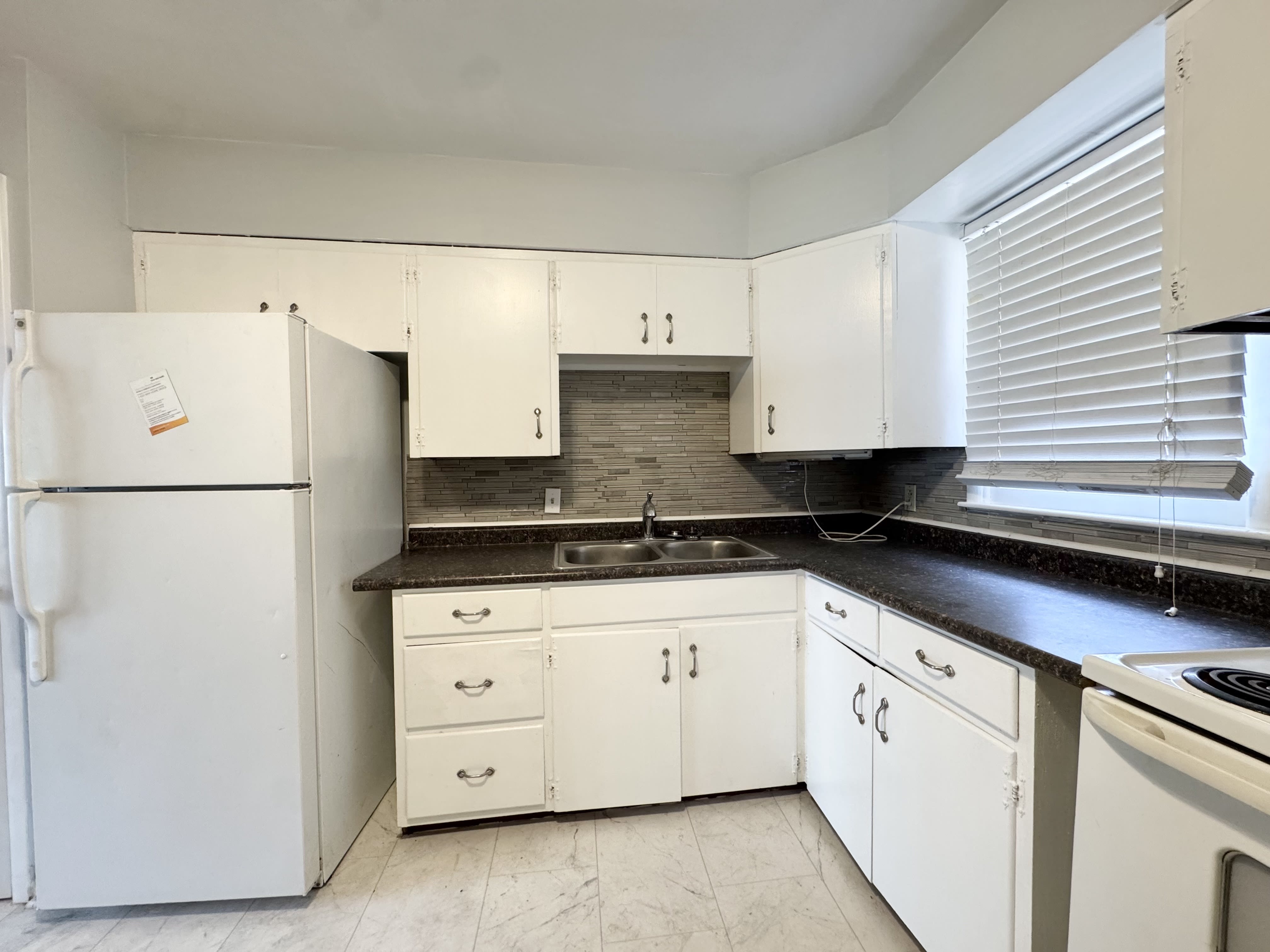 4513 Virginia Avenue – photo 4