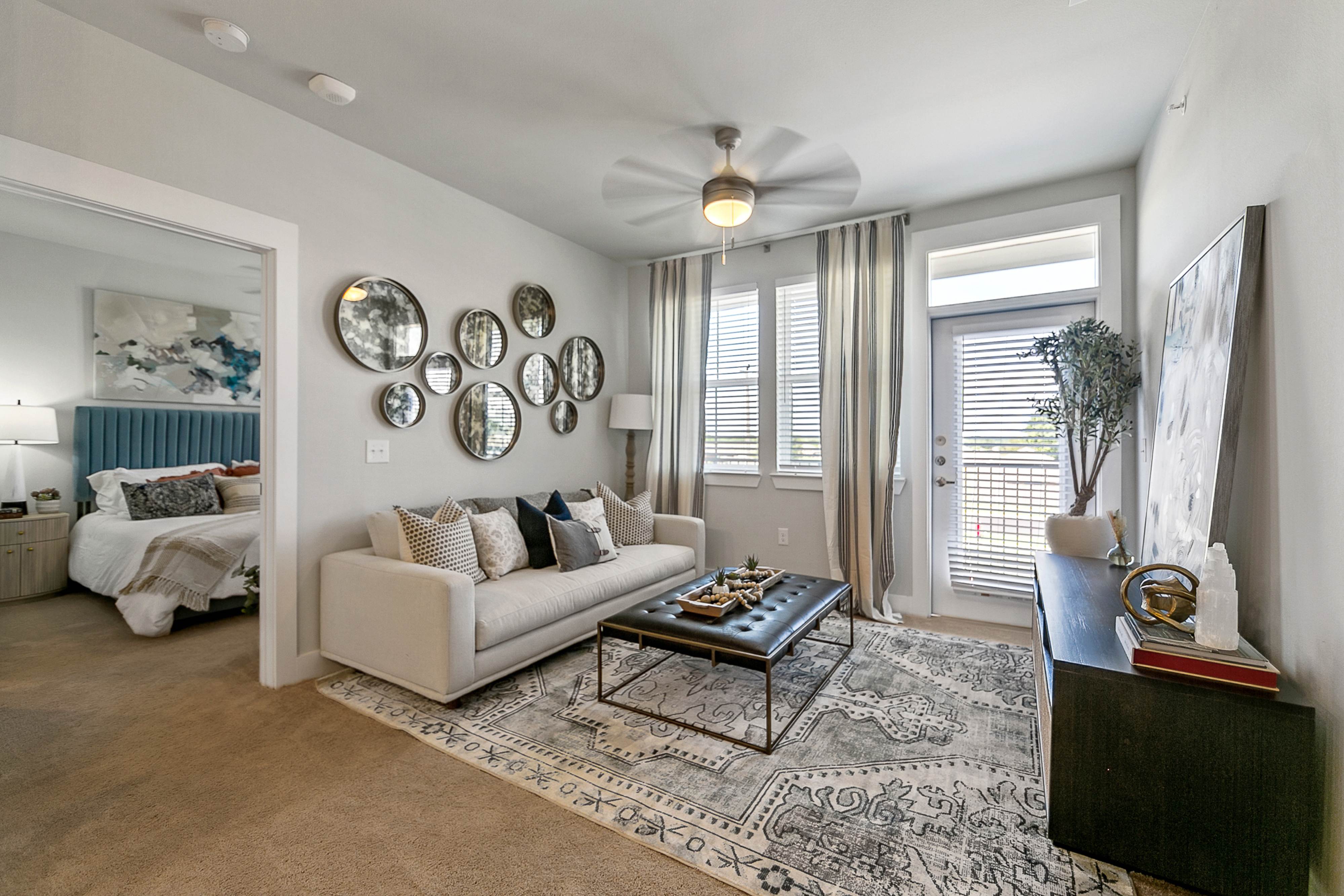 Sage At Cobblestone Creek – photo 2