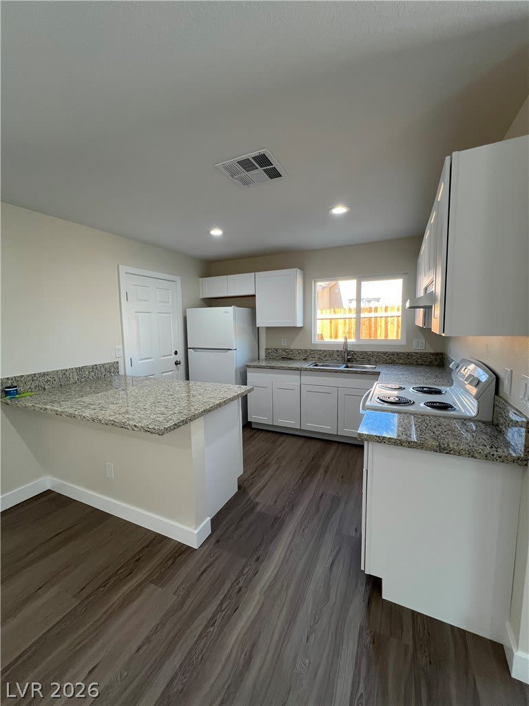 3608 W Bonanza Road – photo 5