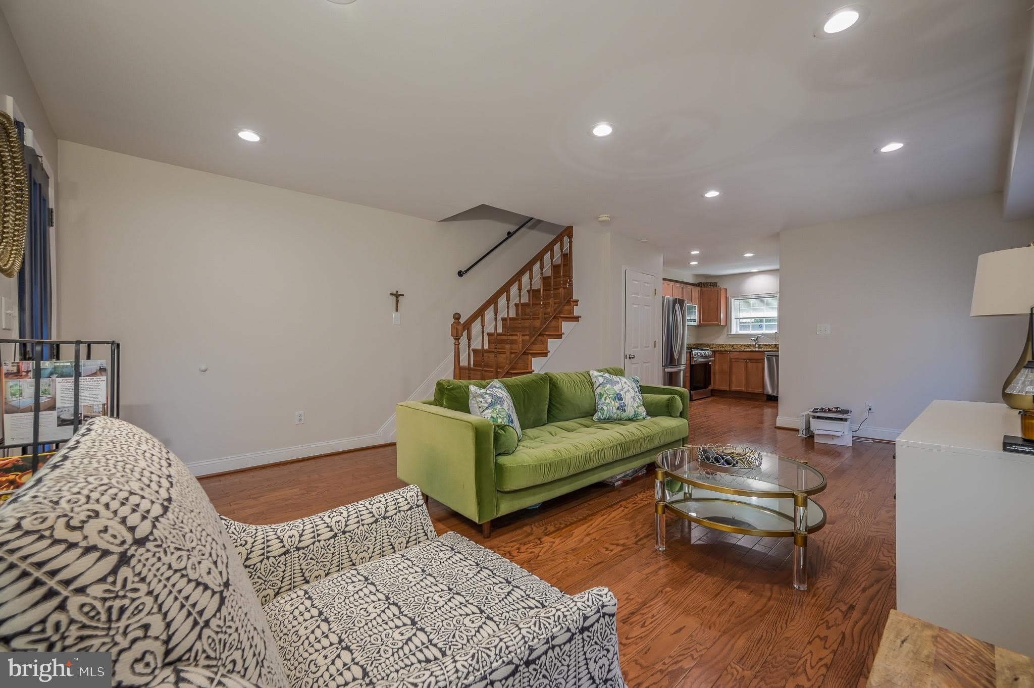 710 Four Mile Road – photo 4