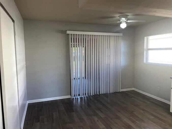 610 Southeast 10th Street – photo 3