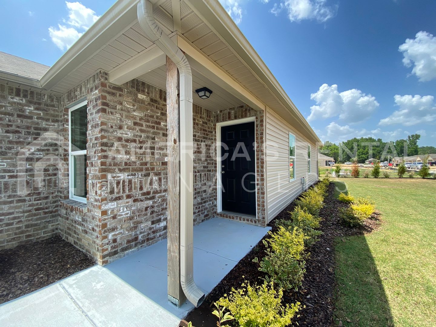 Home For Rent In Odenville Al View With 48 Hours Notice – photo 3