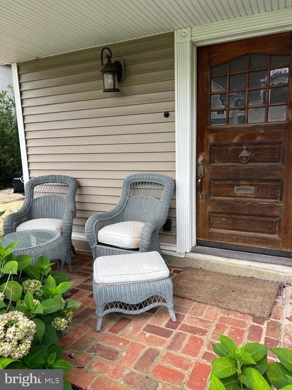 39 Van Leer Avenue – photo 4