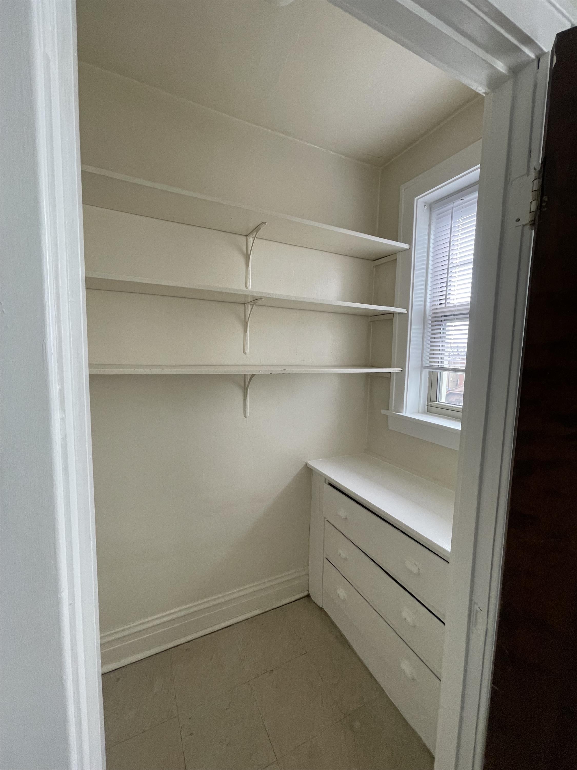 2339 South 53rd Avenue – photo 4