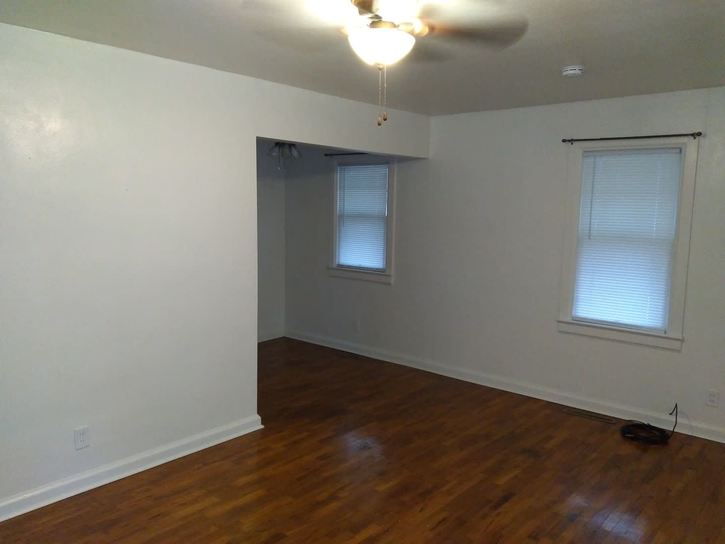 3 bedroom – photo 3
