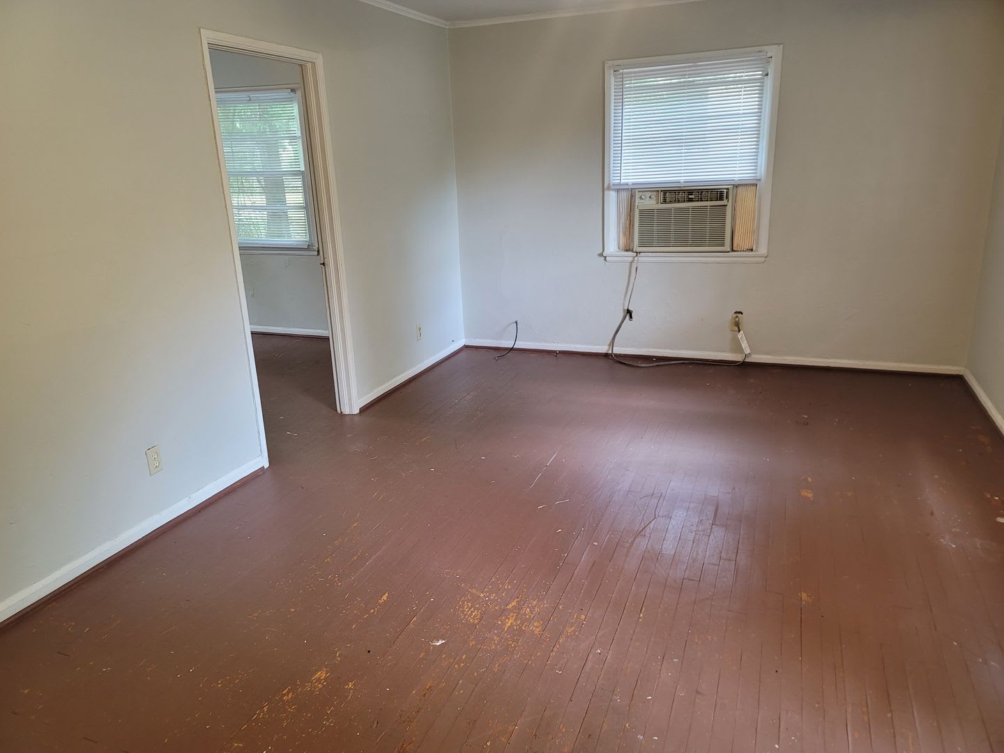 Forest Acres – photo 2