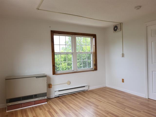 30 Beech Street – photo 4