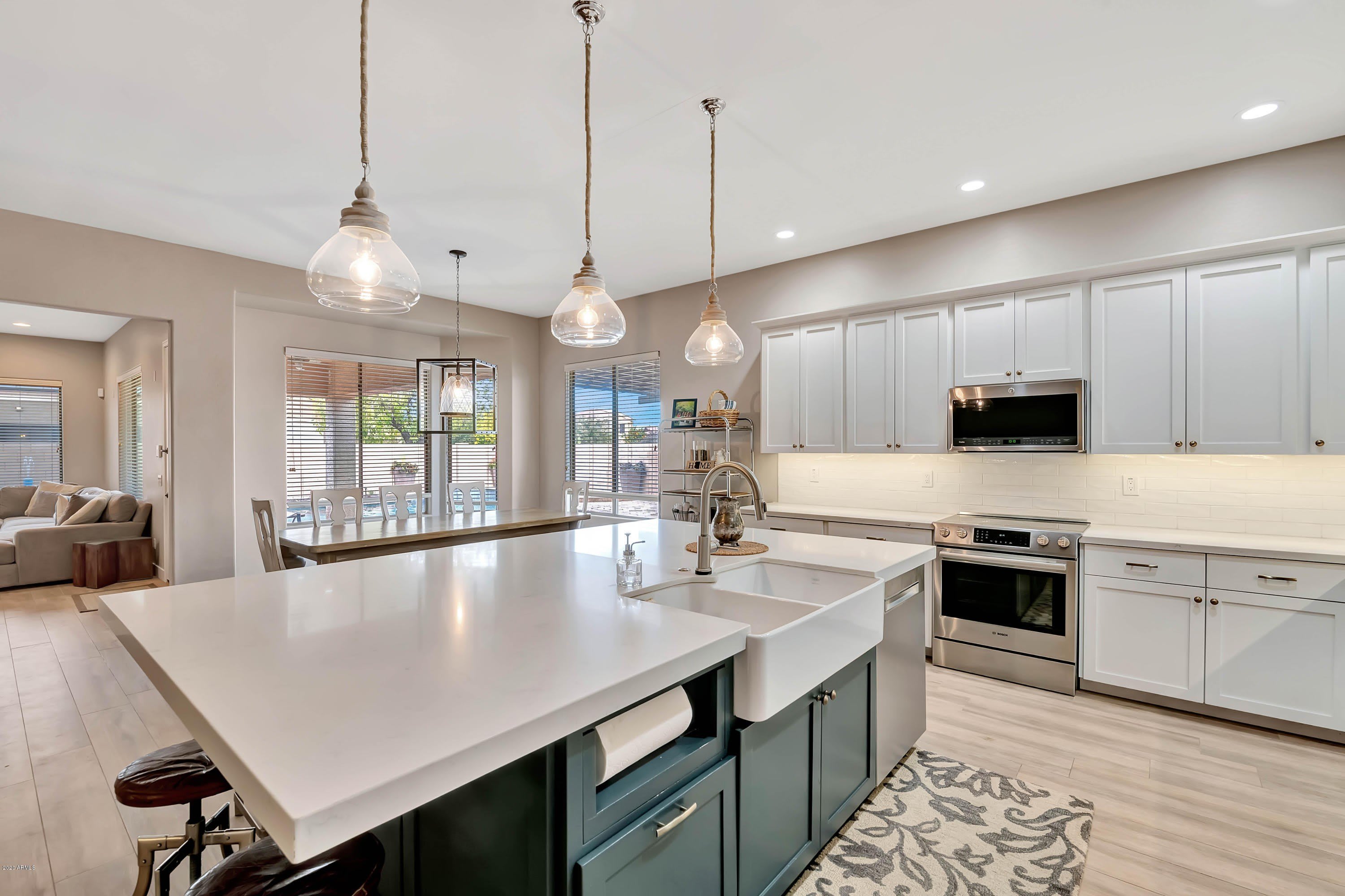10226 E LAGUNA AZUL Avenue – photo 1