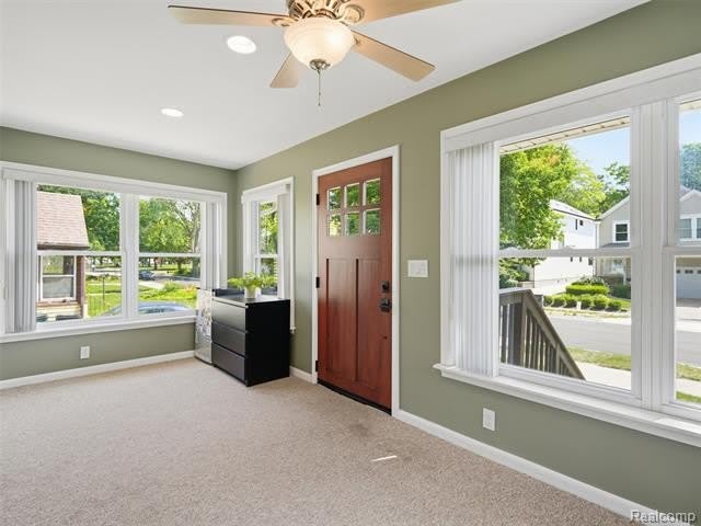 626 Kayser Avenue – photo 4