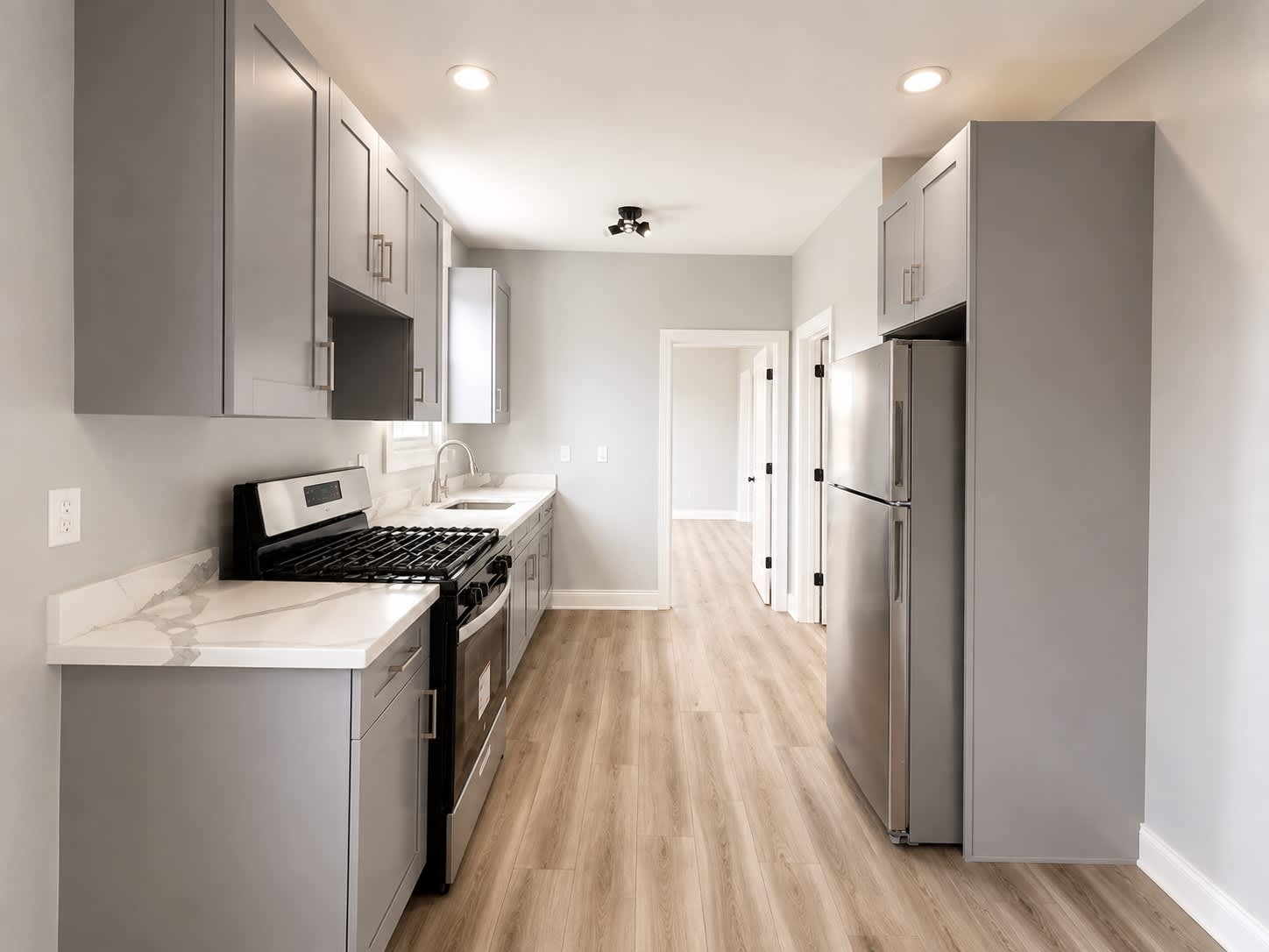 465 Ferry Street – photo 2