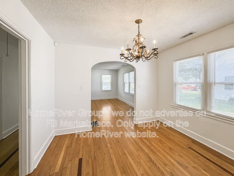 1511 Castleberry Ave – photo 3