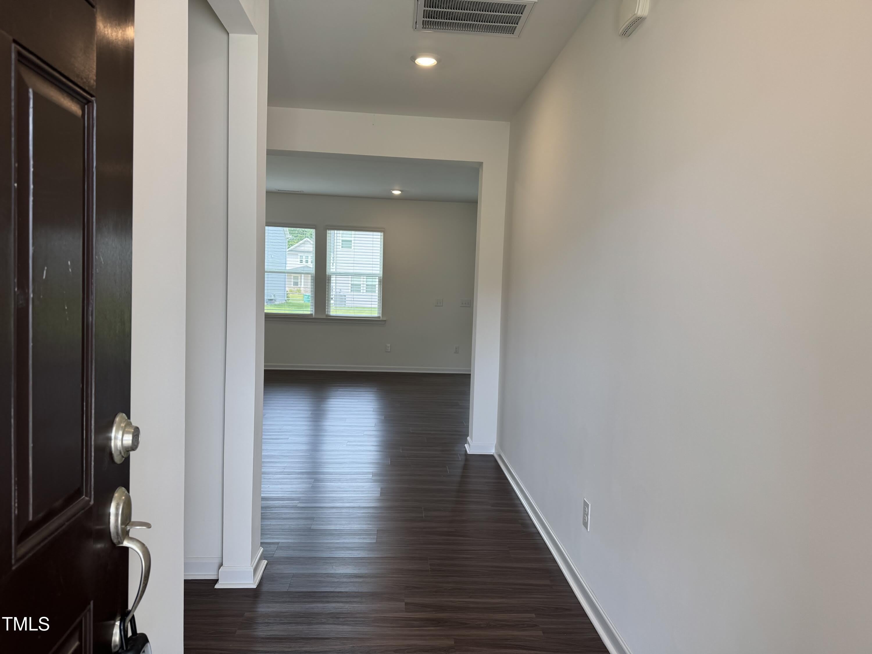 145 Willow Grove Lane – photo 5