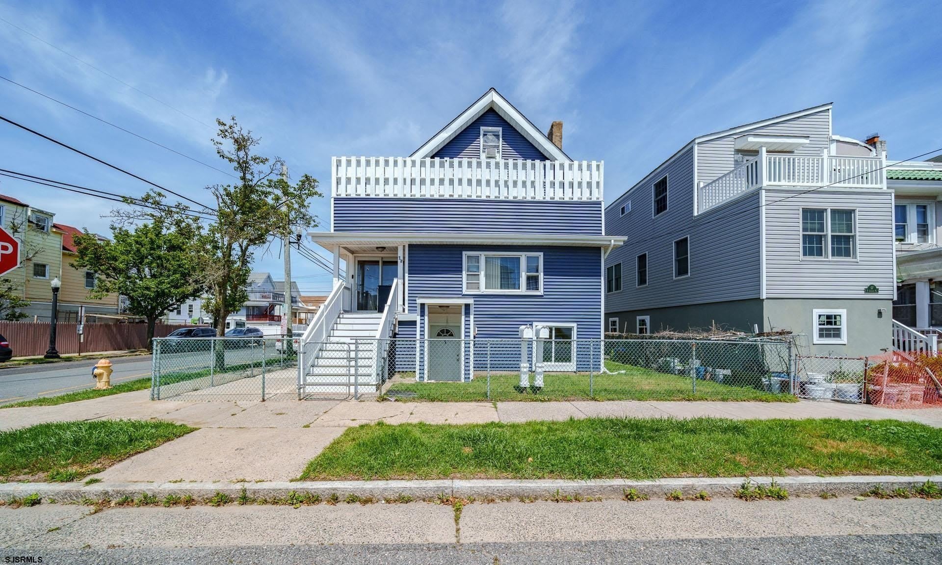 65 N Laclede Pl – photo 1