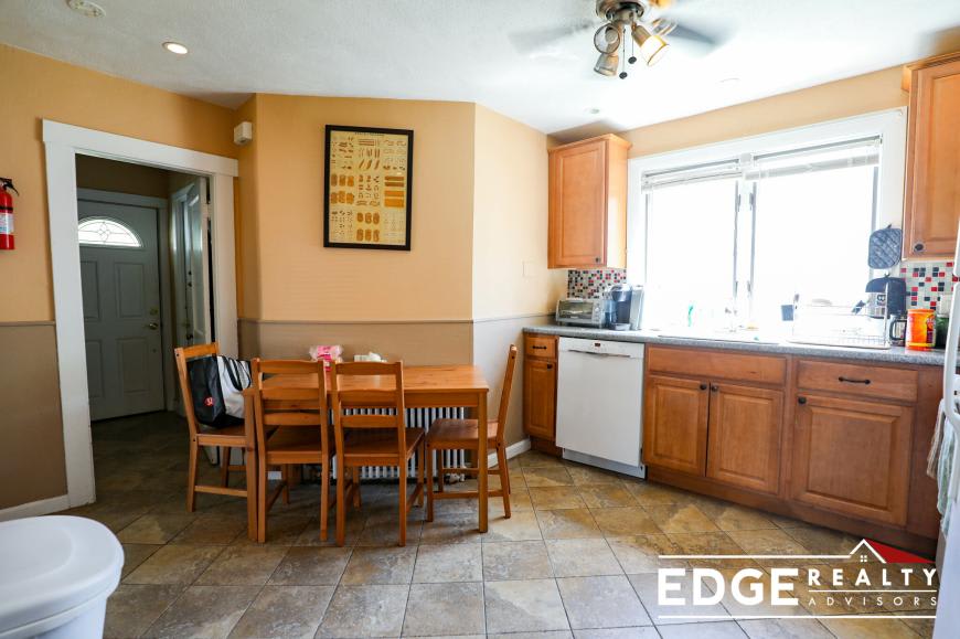 41 Donnybrook Rd. – photo 2
