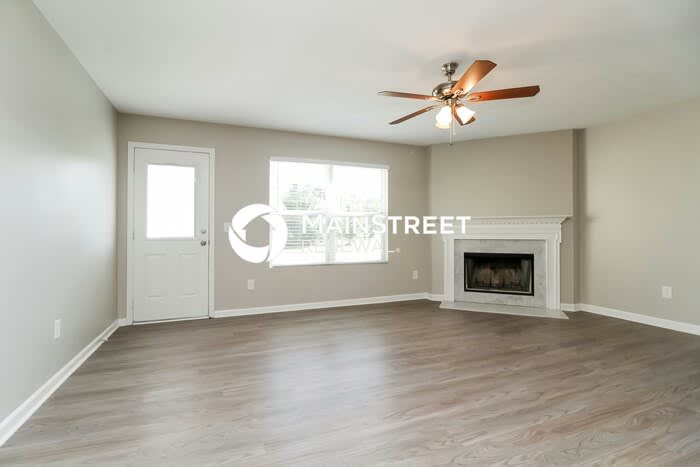 3704 Blaze Drive – photo 3