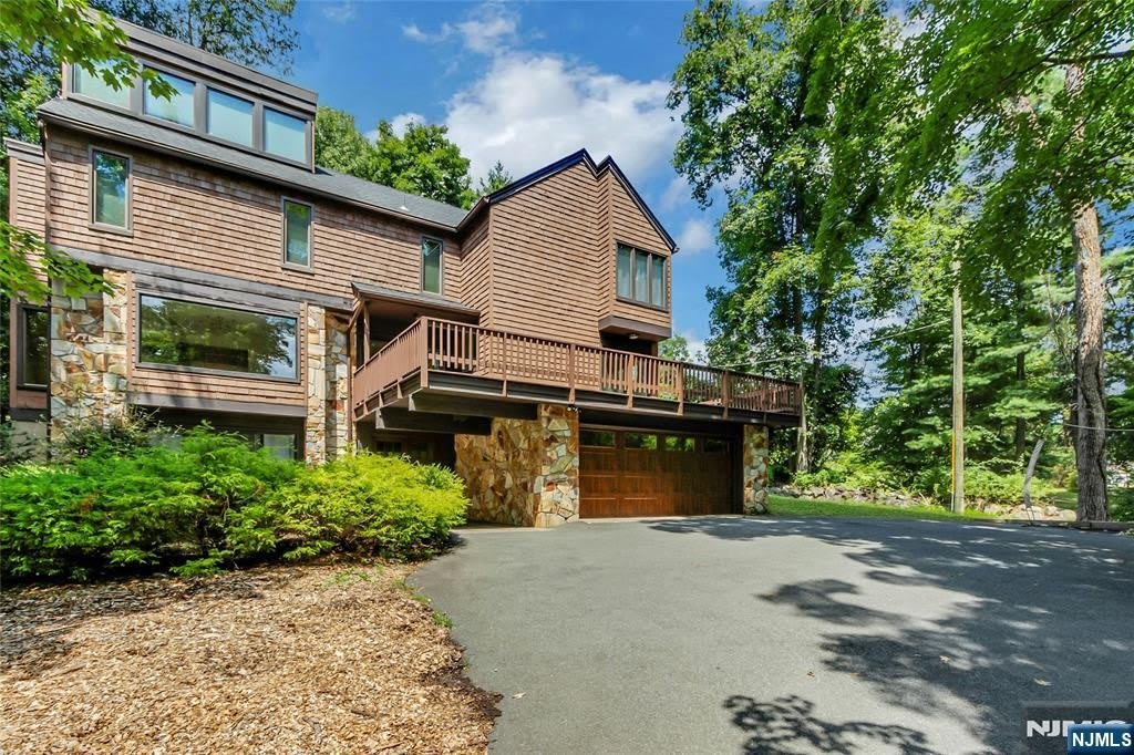 45 Parker Place – photo 2
