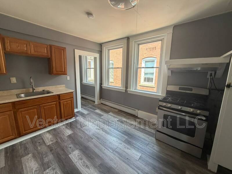 57 Whiting Street – photo 1