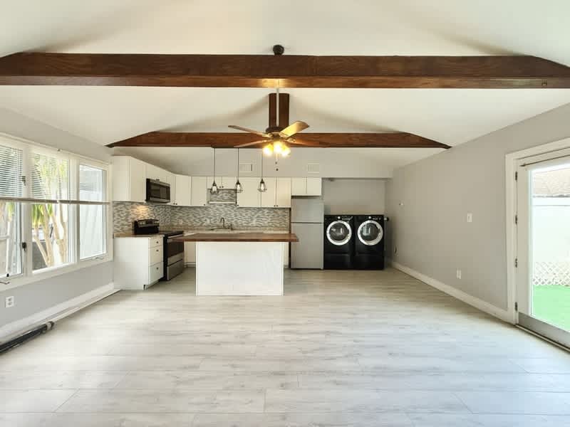 1436 San Juan Court -B – photo 5