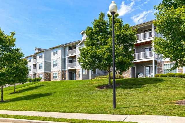 Vantage Pointe at Marrowbone Heights – photo 2