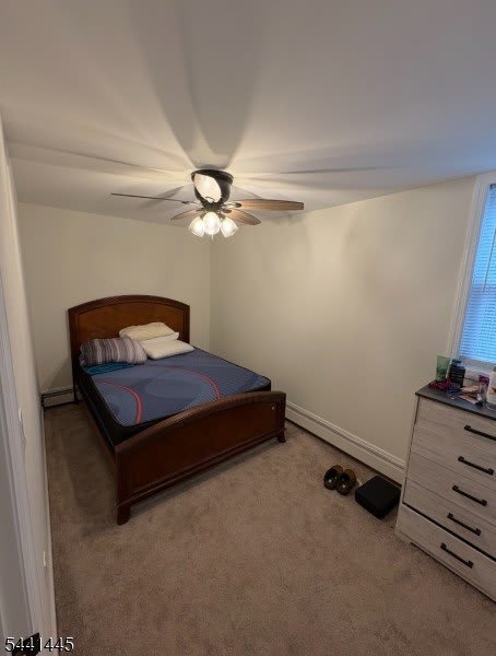 22 Croft Rd – photo 2