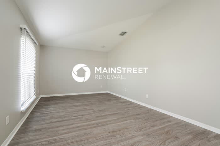 306 Northwest 3rd Lane – photo 3