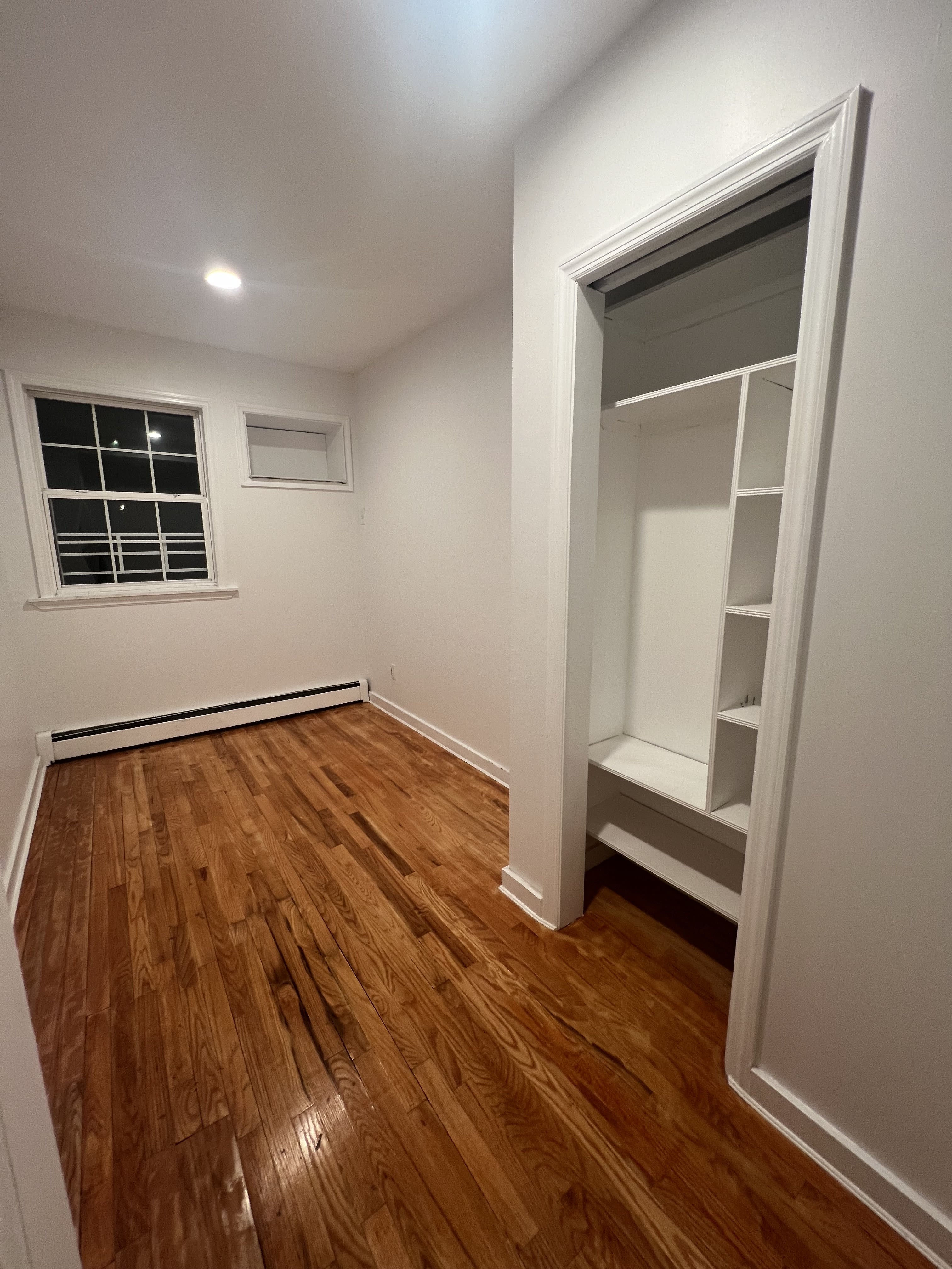104-65 Springfield Boulevard – photo 5
