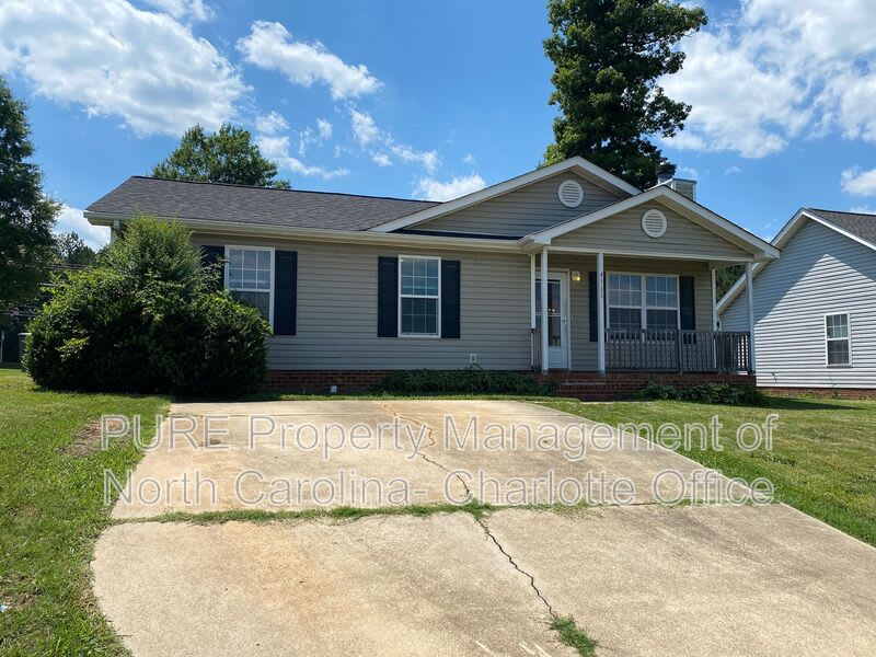 4111 Bryan Furr Drive – photo 2