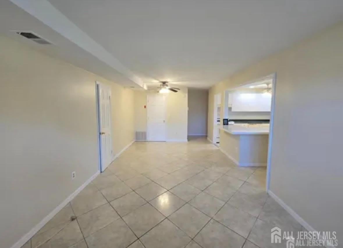 334 College Drive – photo 4