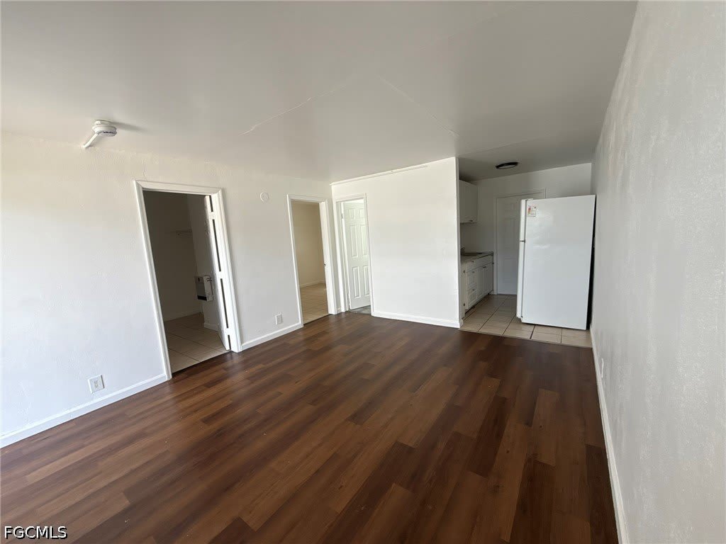 3049 2nd Street – photo 2