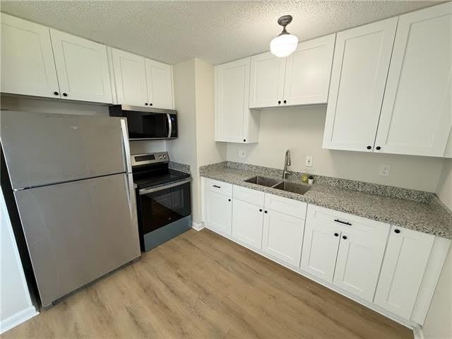 2705 BRITANNICA Drive – photo 3
