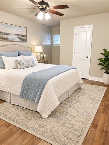 3805 HOUMA Boulevard – photo 3
