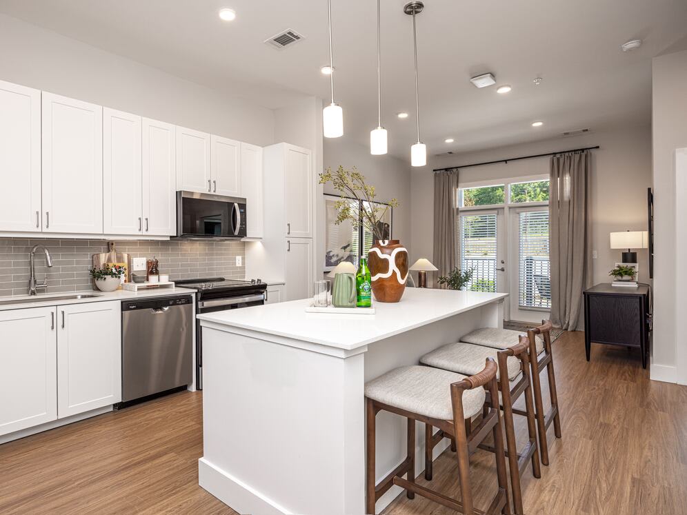 Avalon Carmel Commons – photo 4