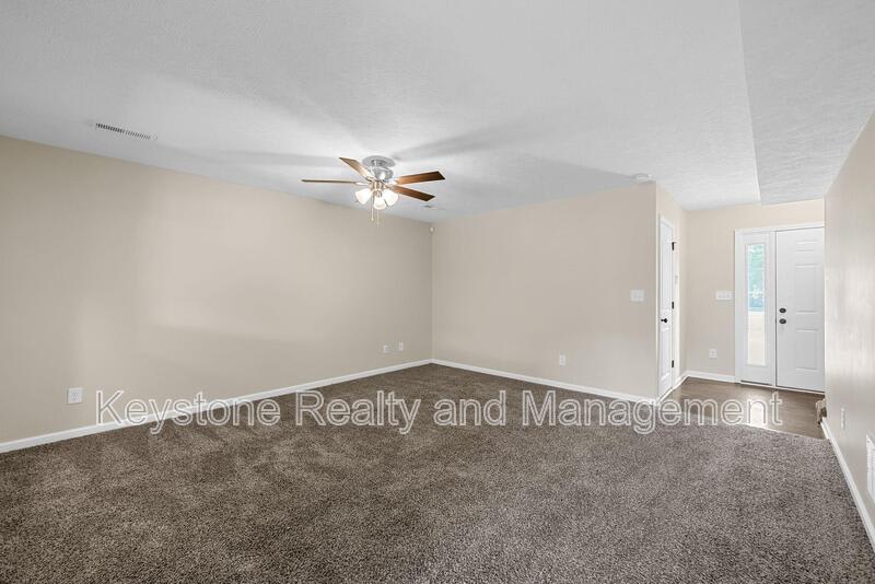 770 Needmore Road – photo 4