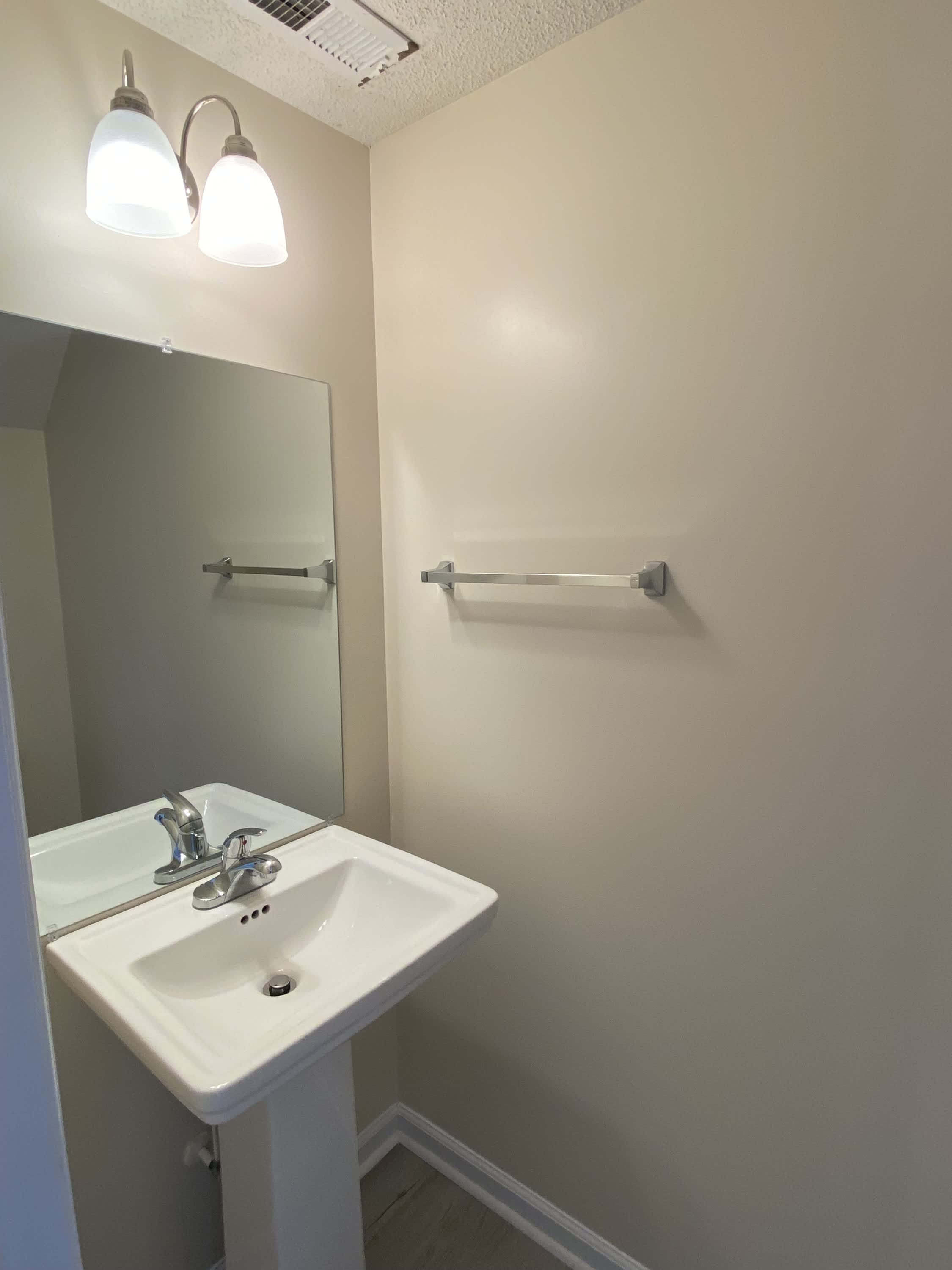 350 Bracken Place (Jacksonville) – photo 5