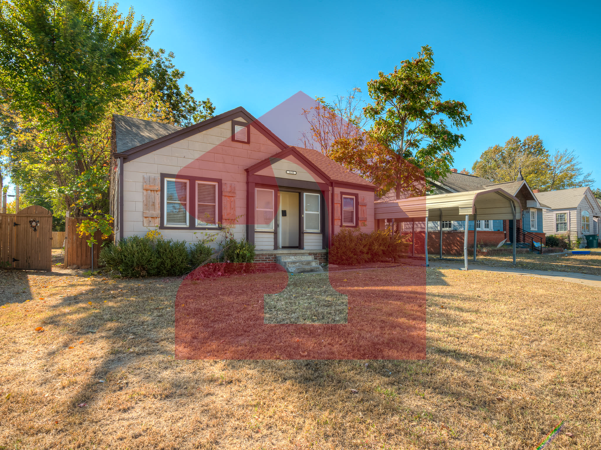 3132 Nw 28Th St – photo 2