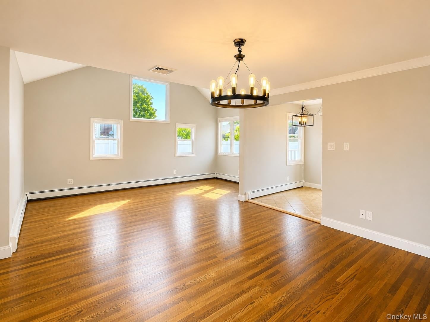 35 Taylor Avenue – photo 3