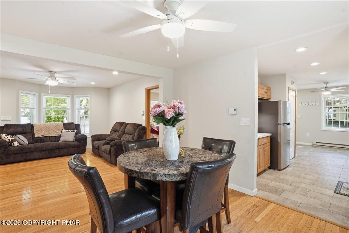 12 Rockway Court – photo 5