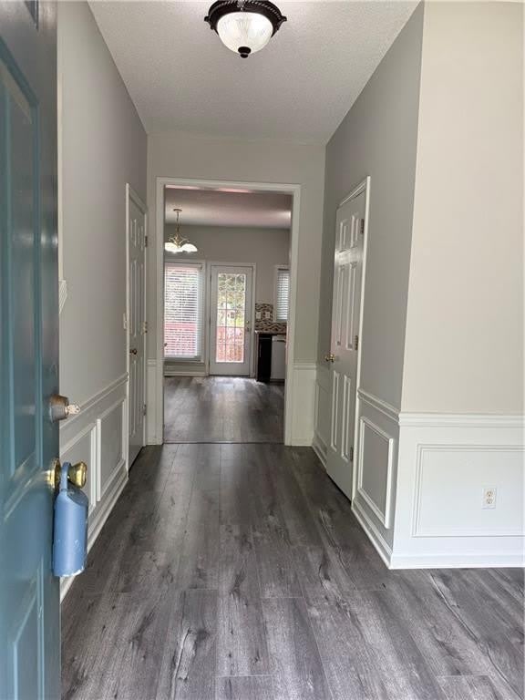 175 Sessingham Lane – photo 2
