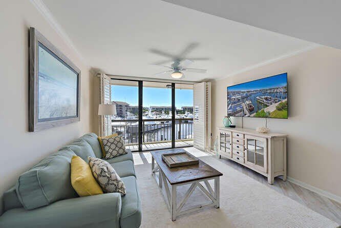 2601 Marina Isle Way – photo 5
