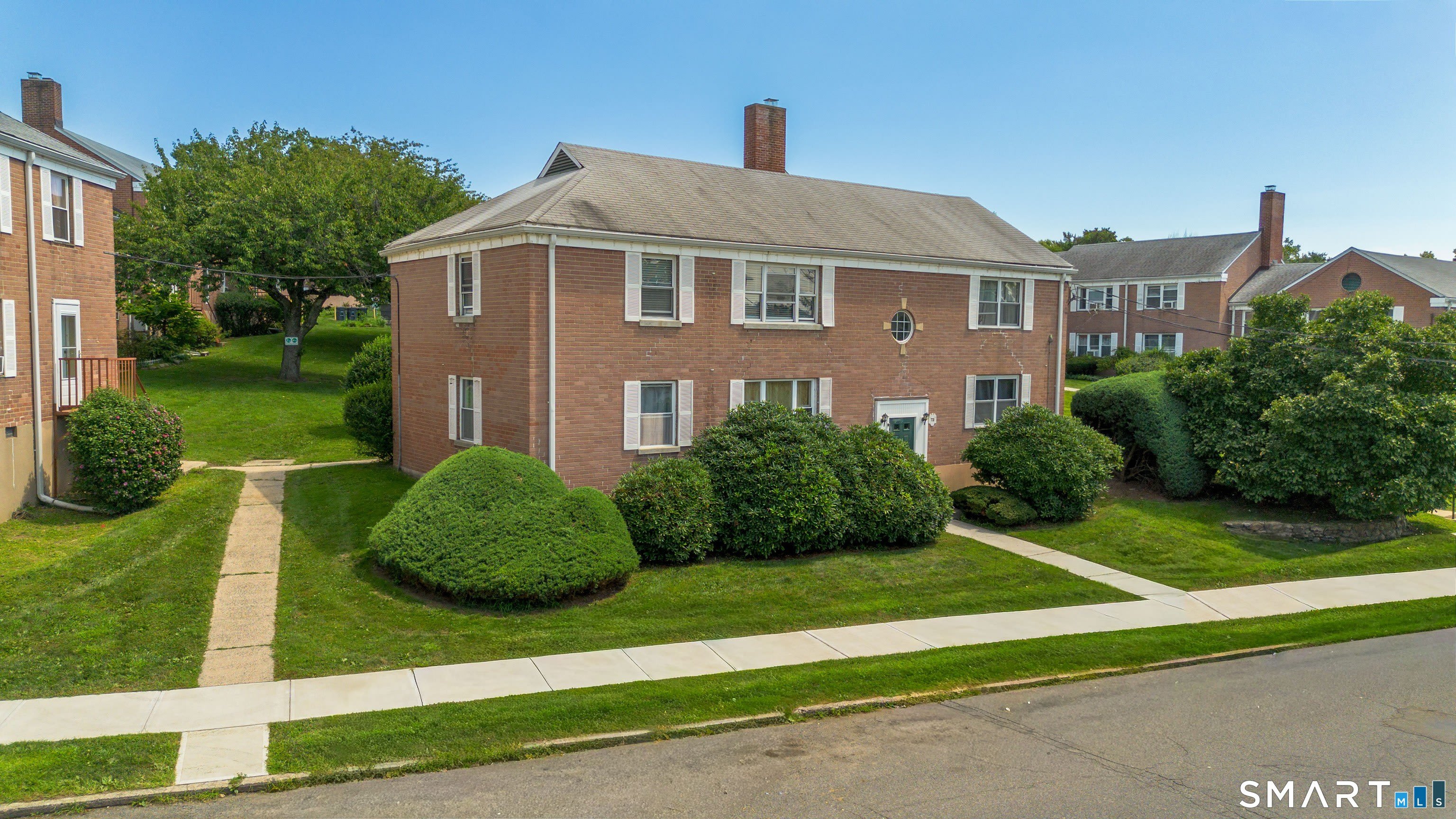 73 Seaton Road – photo 1