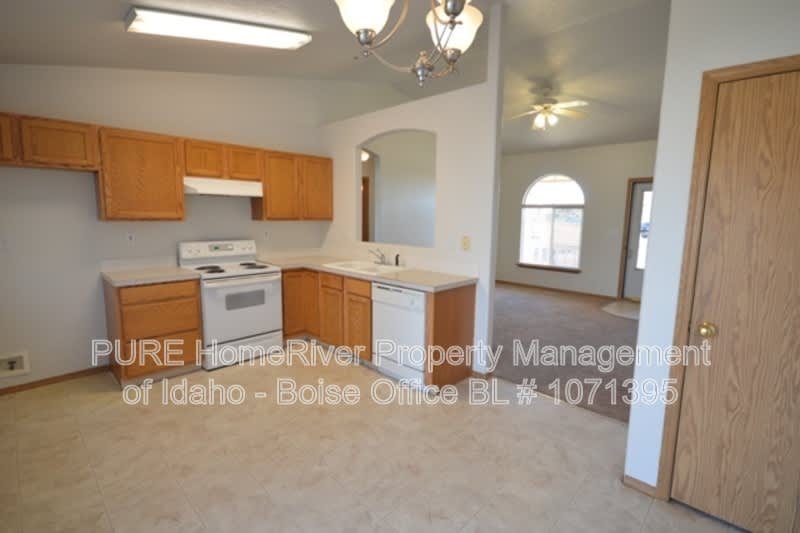 2520 Muskrat Ave – photo 4