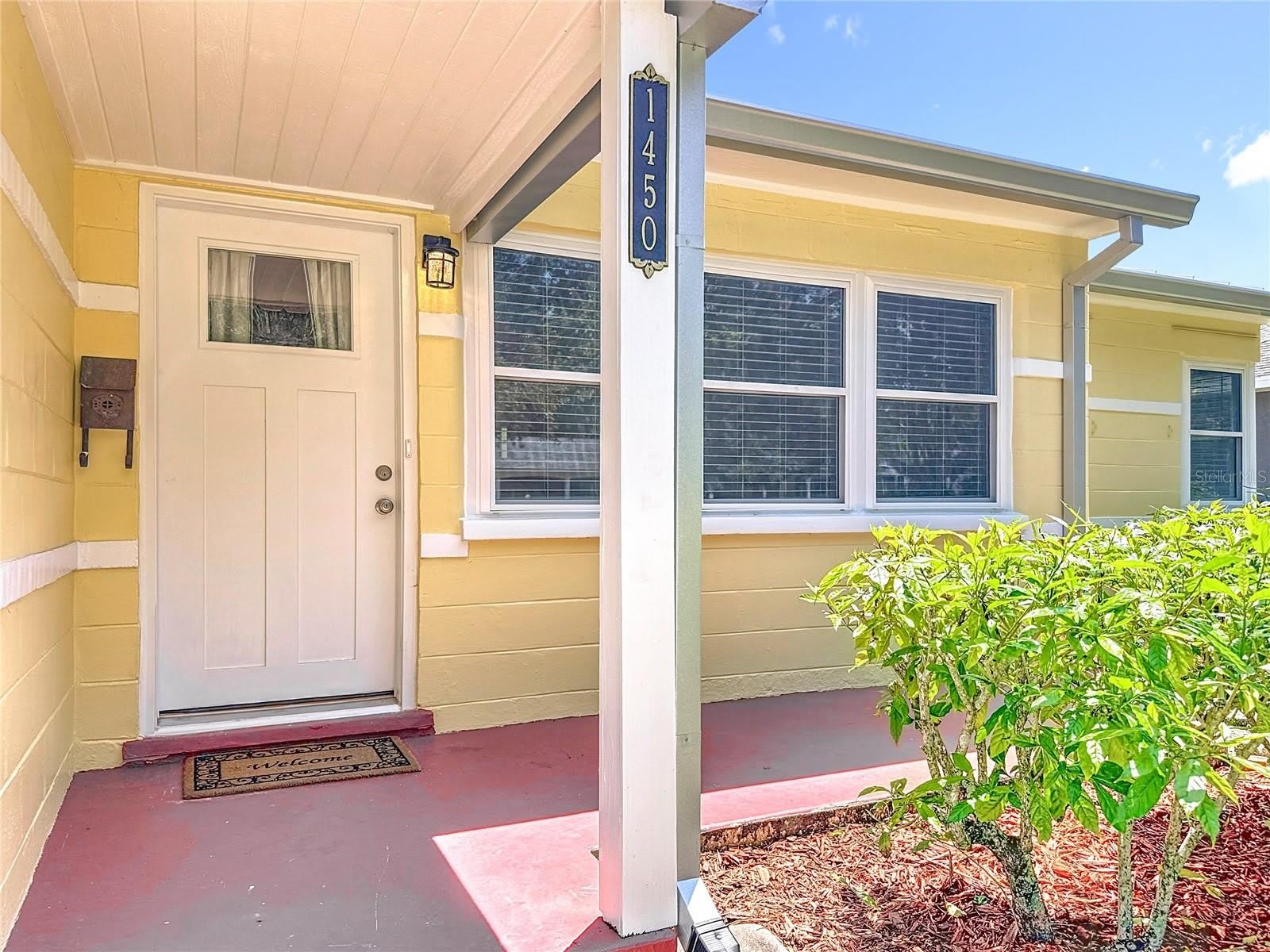 1450 CAVENDISH Road – photo 2