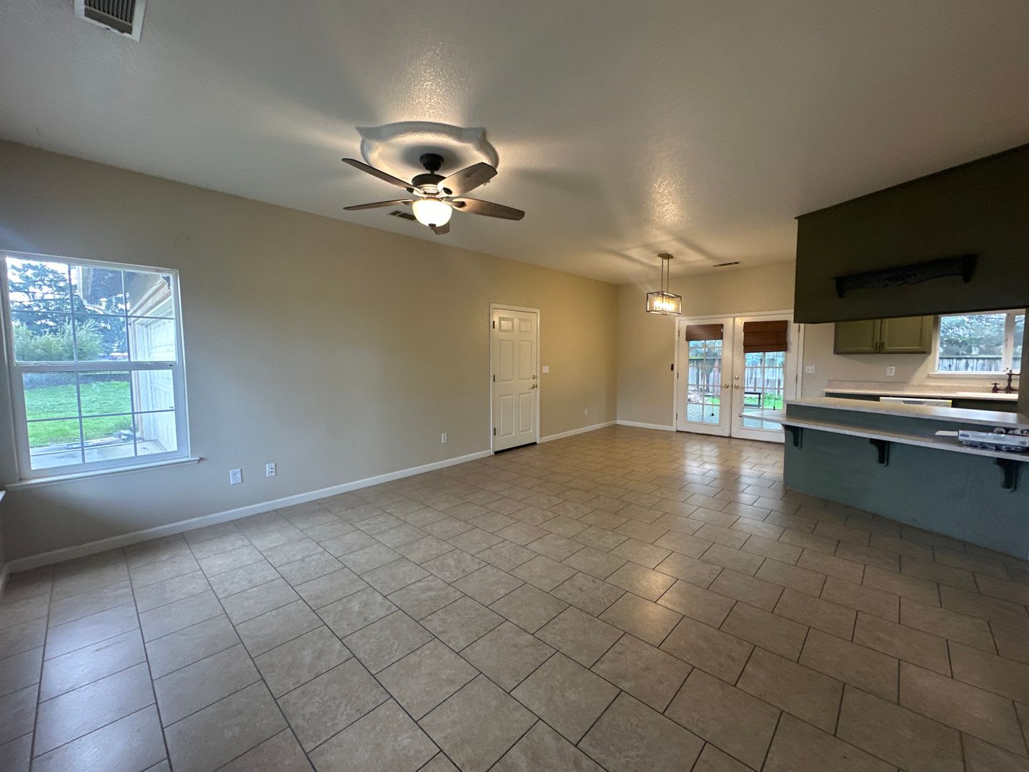2351 N Buhach Road – photo 3