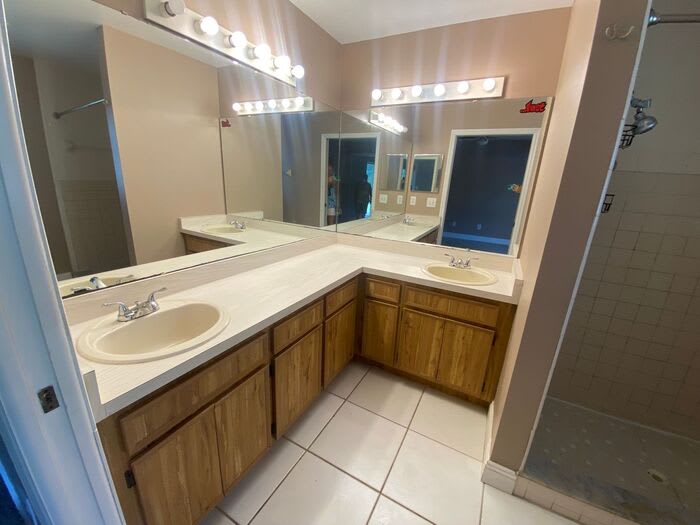 14050 Ithaca Way – photo 5