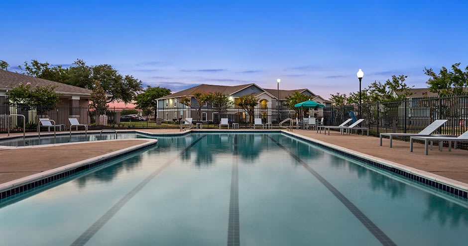 Montelena – photo 4