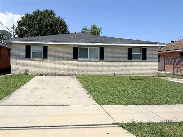 4722 SHALIMAR Drive – photo 1